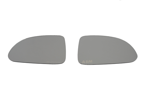 251015_asm_s2000_Door Mirror_BTAS.jpg